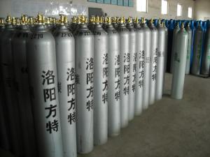 混合氣（氬氣、二氧化碳）